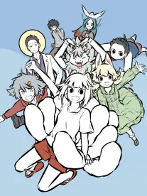 三分钟心动 剧照
